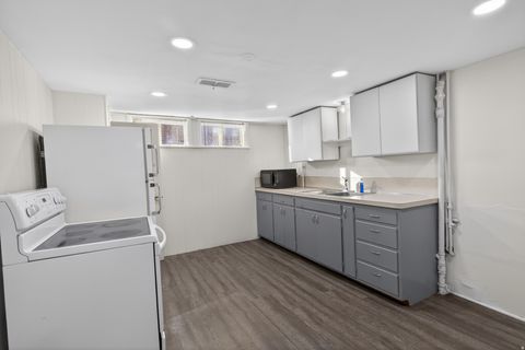 Tiny photo for 830 N 750 W, Provo, UT 84604 (MLS # 2135453)