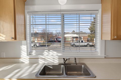 Tiny photo for 830 N 750 W, Provo, UT 84604 (MLS # 2135453)