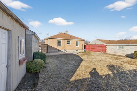 Tiny photo for 830 N 750 W, Provo, UT 84604 (MLS # 2135453)