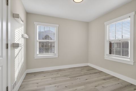 Tiny photo for 830 N 750 W, Provo, UT 84604 (MLS # 2135453)
