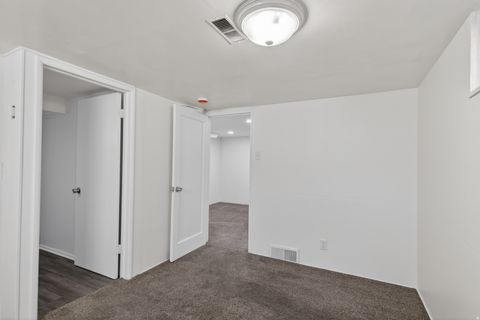 Tiny photo for 830 N 750 W, Provo, UT 84604 (MLS # 2135453)