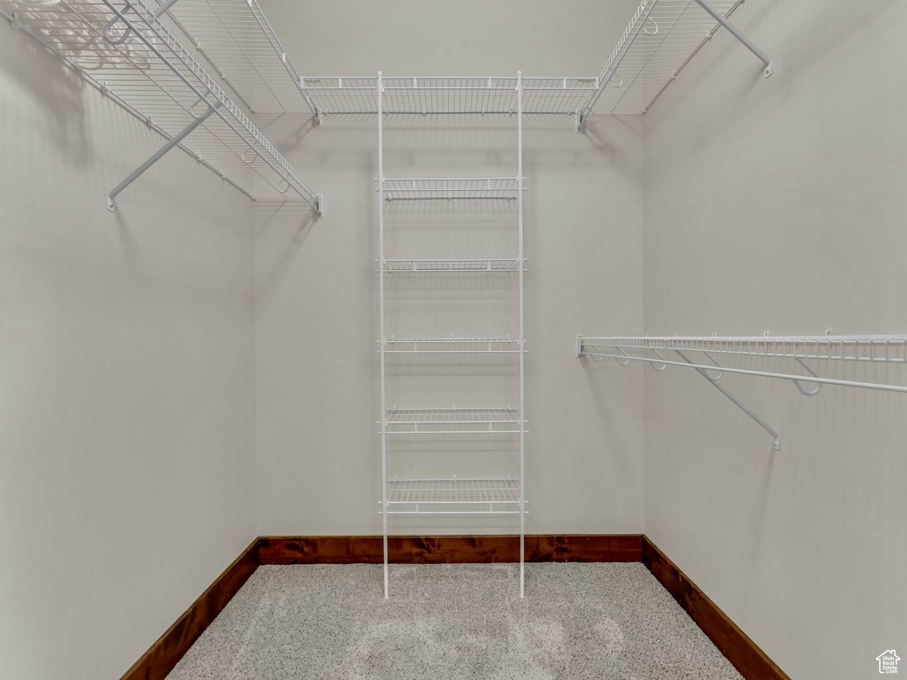 BLACK ROCK RIDGE CON - Residential
