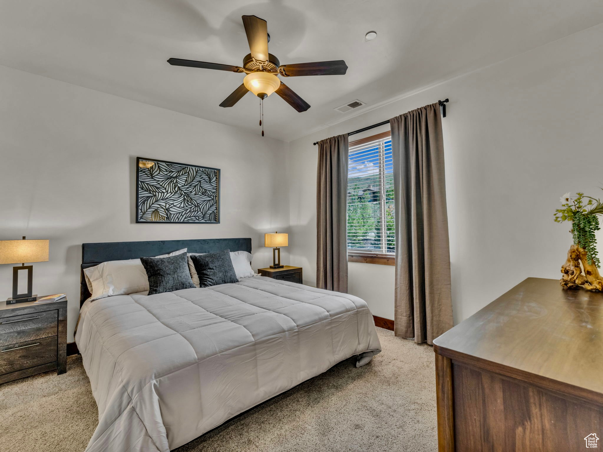 BLACK ROCK RIDGE CON - Residential
