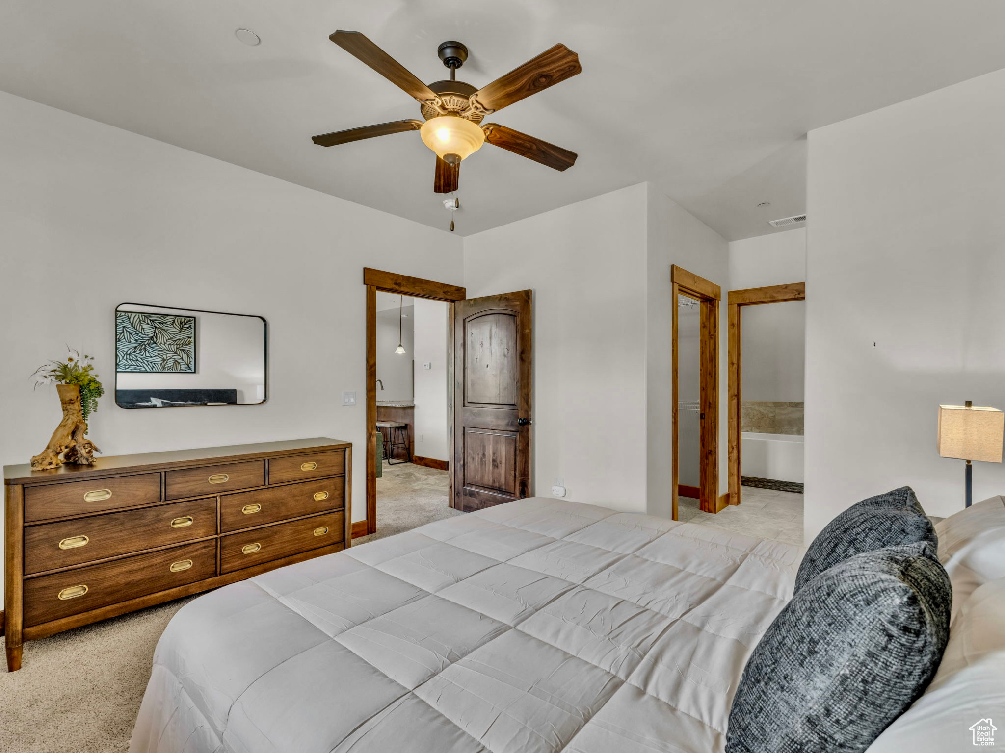 BLACK ROCK RIDGE CON - Residential