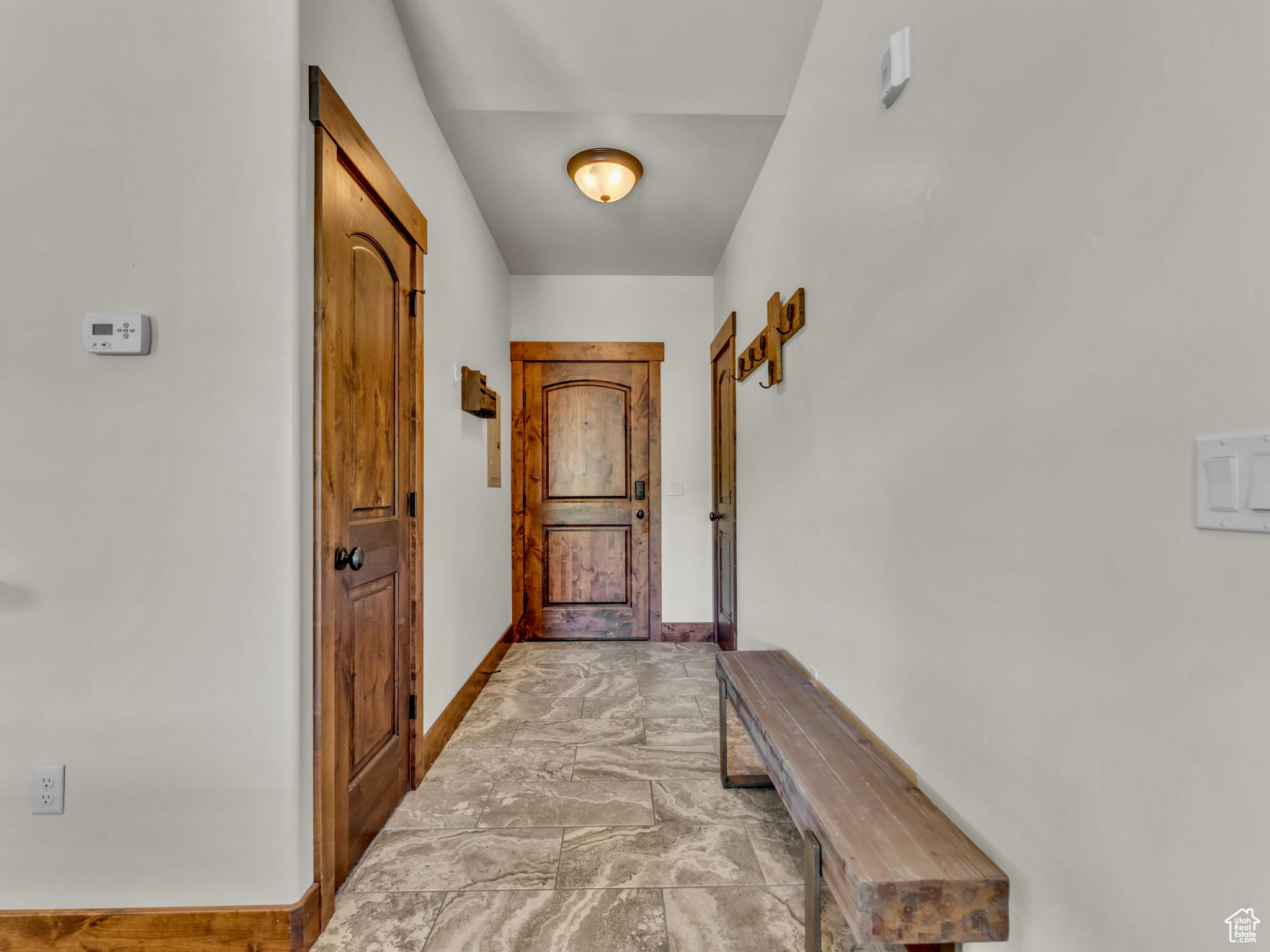 BLACK ROCK RIDGE CON - Residential
