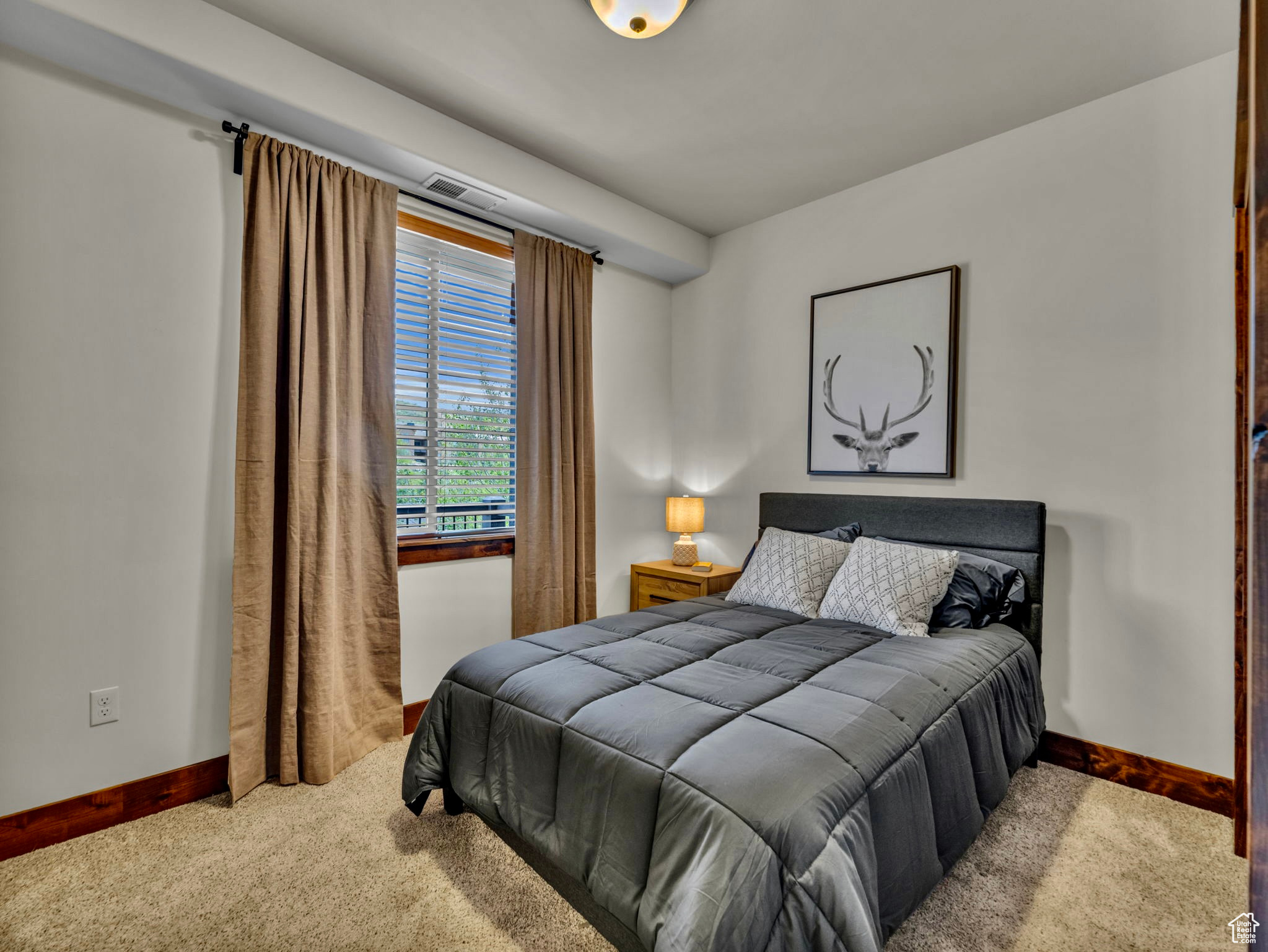 BLACK ROCK RIDGE CON - Residential