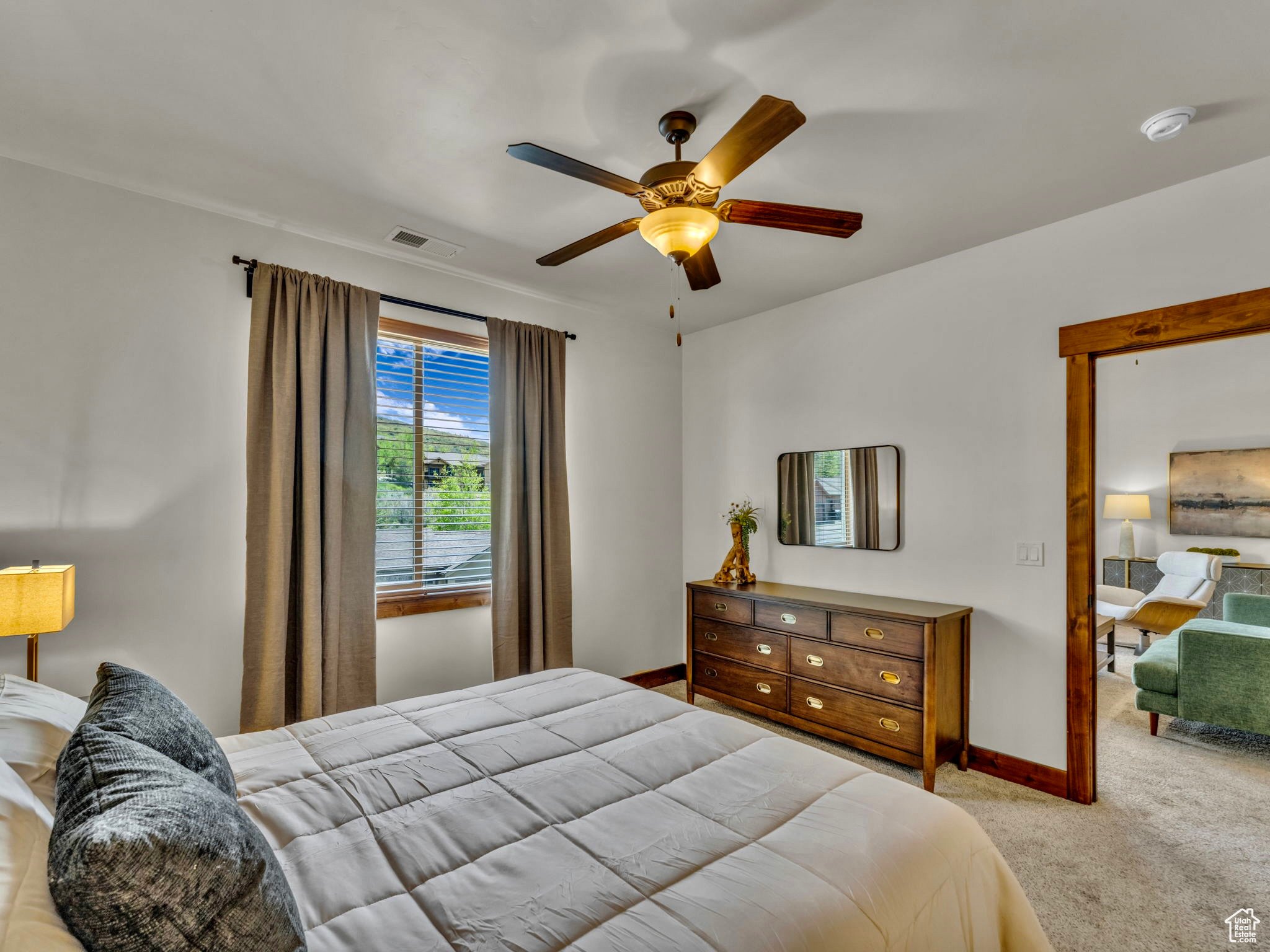 BLACK ROCK RIDGE CON - Residential