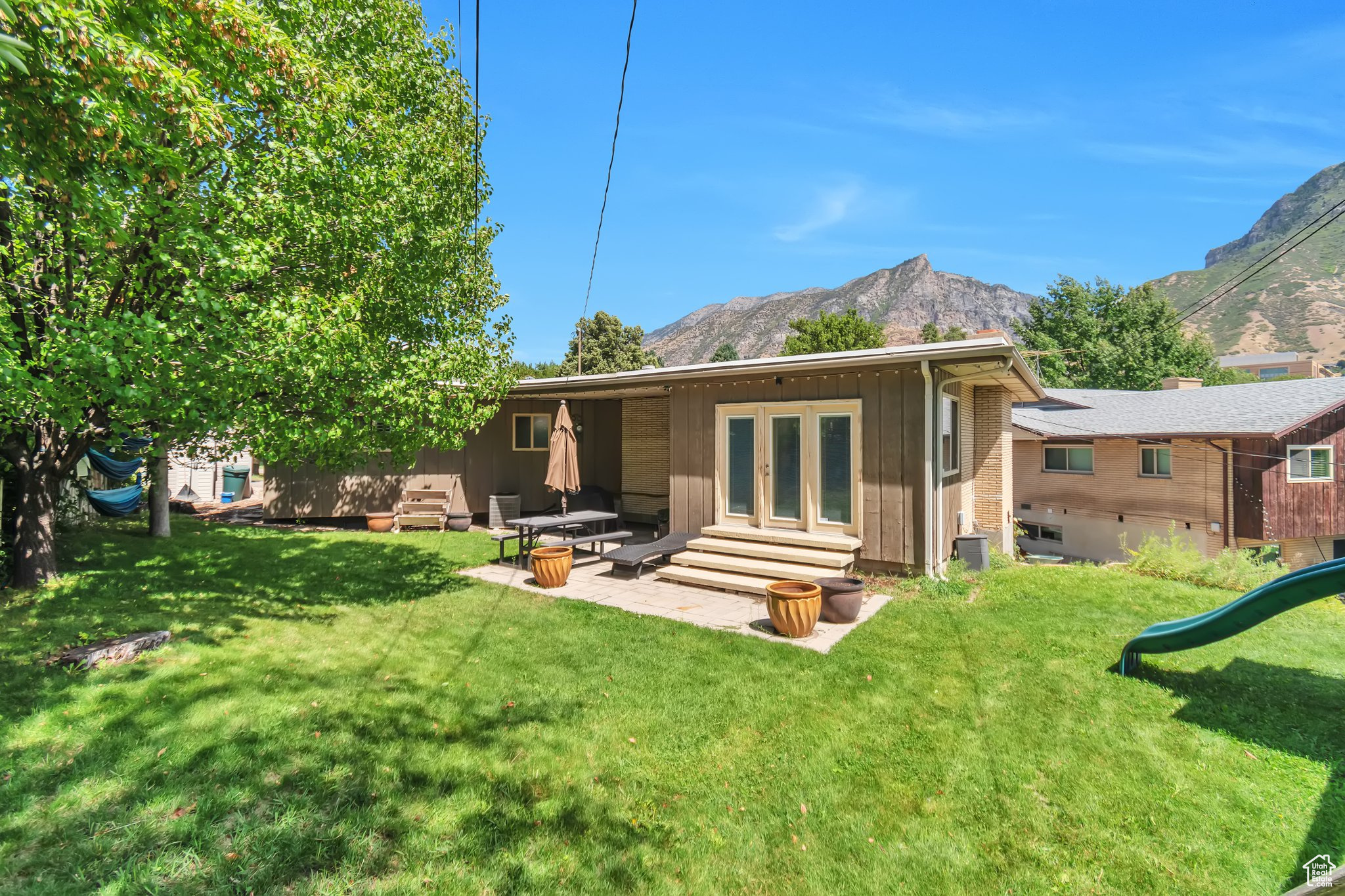 1737 N Sego Ln, Provo, Utah image 26