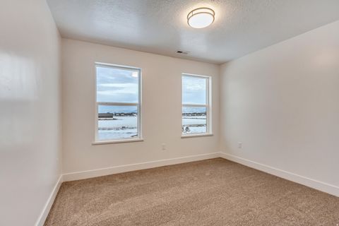 Tiny photo for 1008 W 3410 S, Nibley, UT 84321 (MLS # 2126119)
