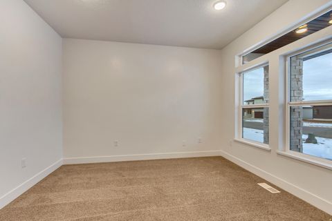 Tiny photo for 1008 W 3410 S, Nibley, UT 84321 (MLS # 2126119)
