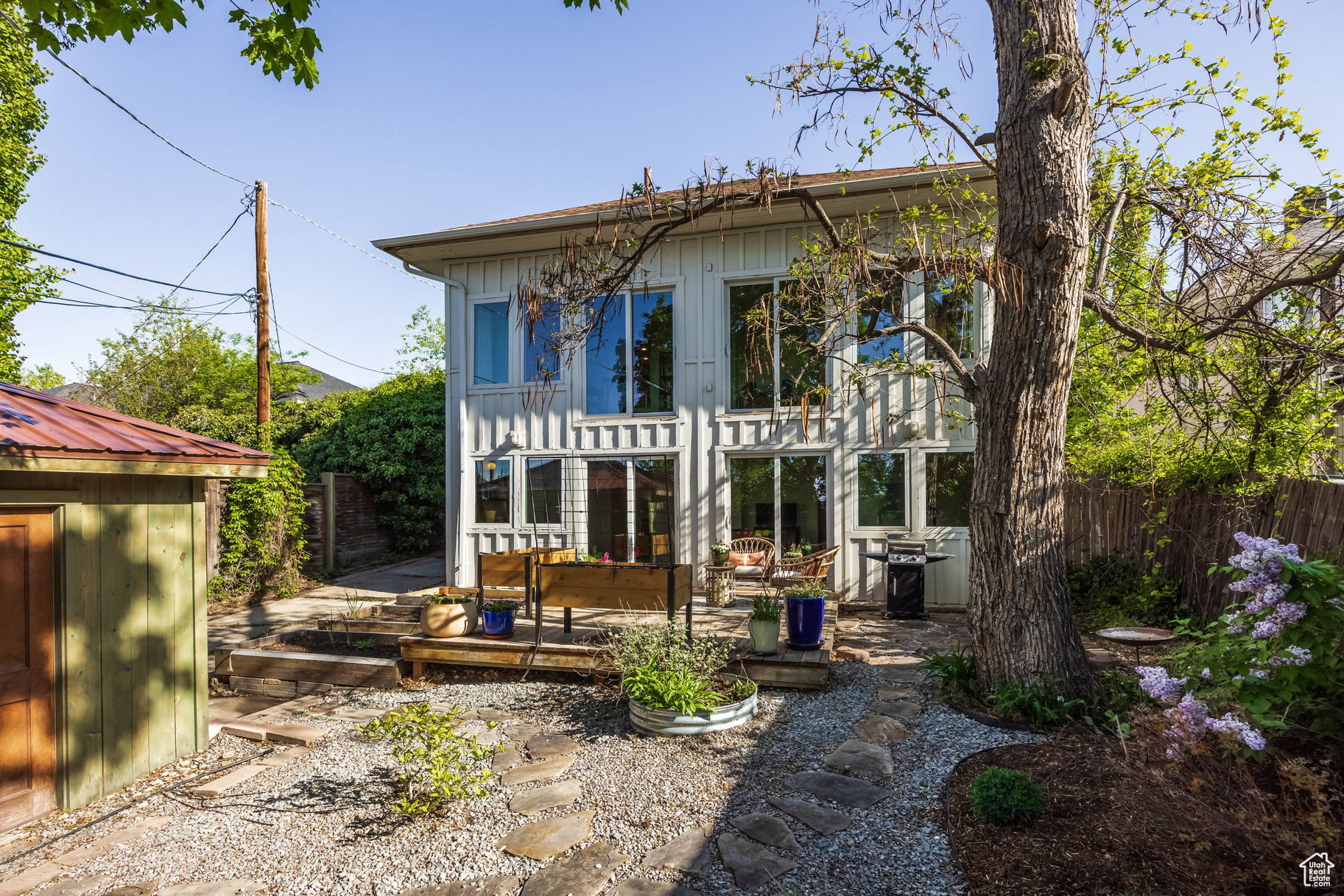 518 E 9th Ave, Salt Lake City, Utah image 38