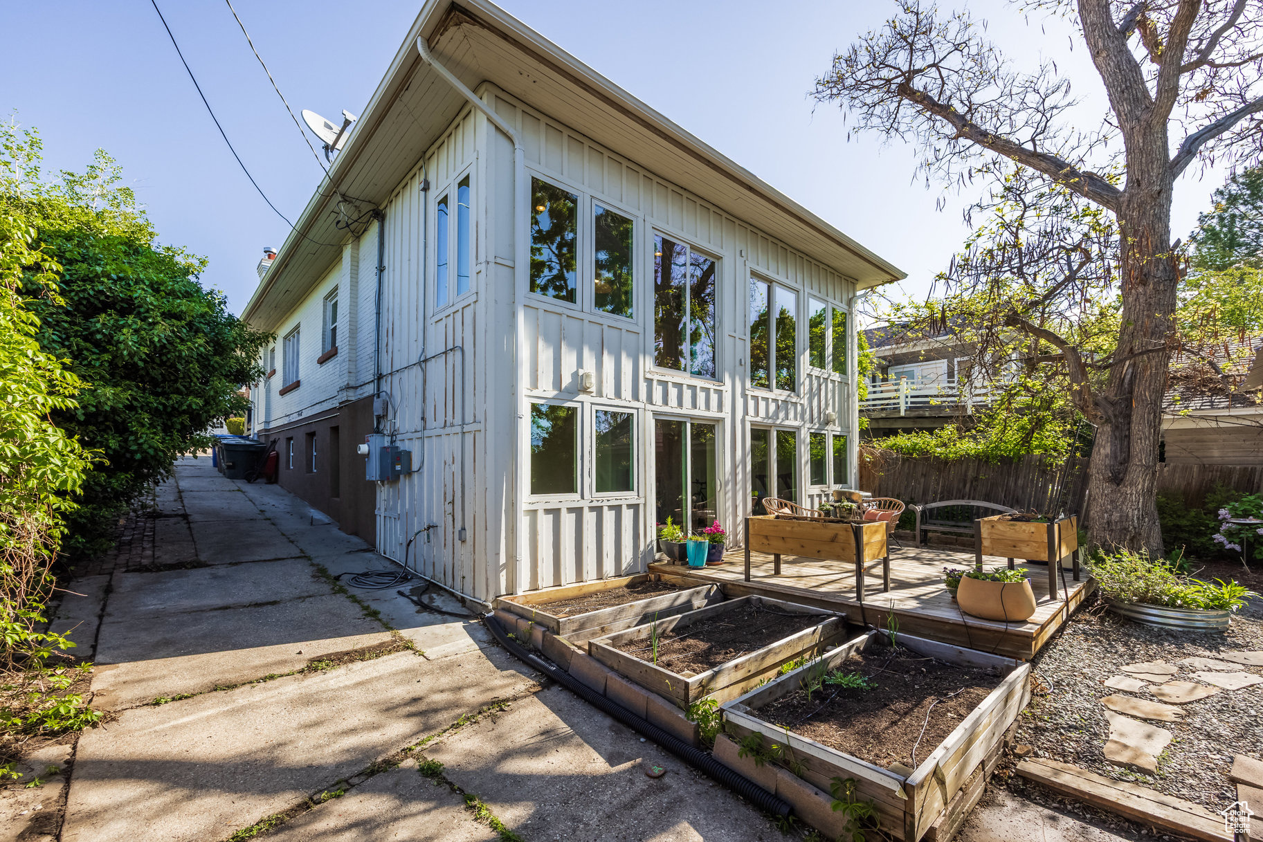 518 E 9th Ave, Salt Lake City, Utah image 39