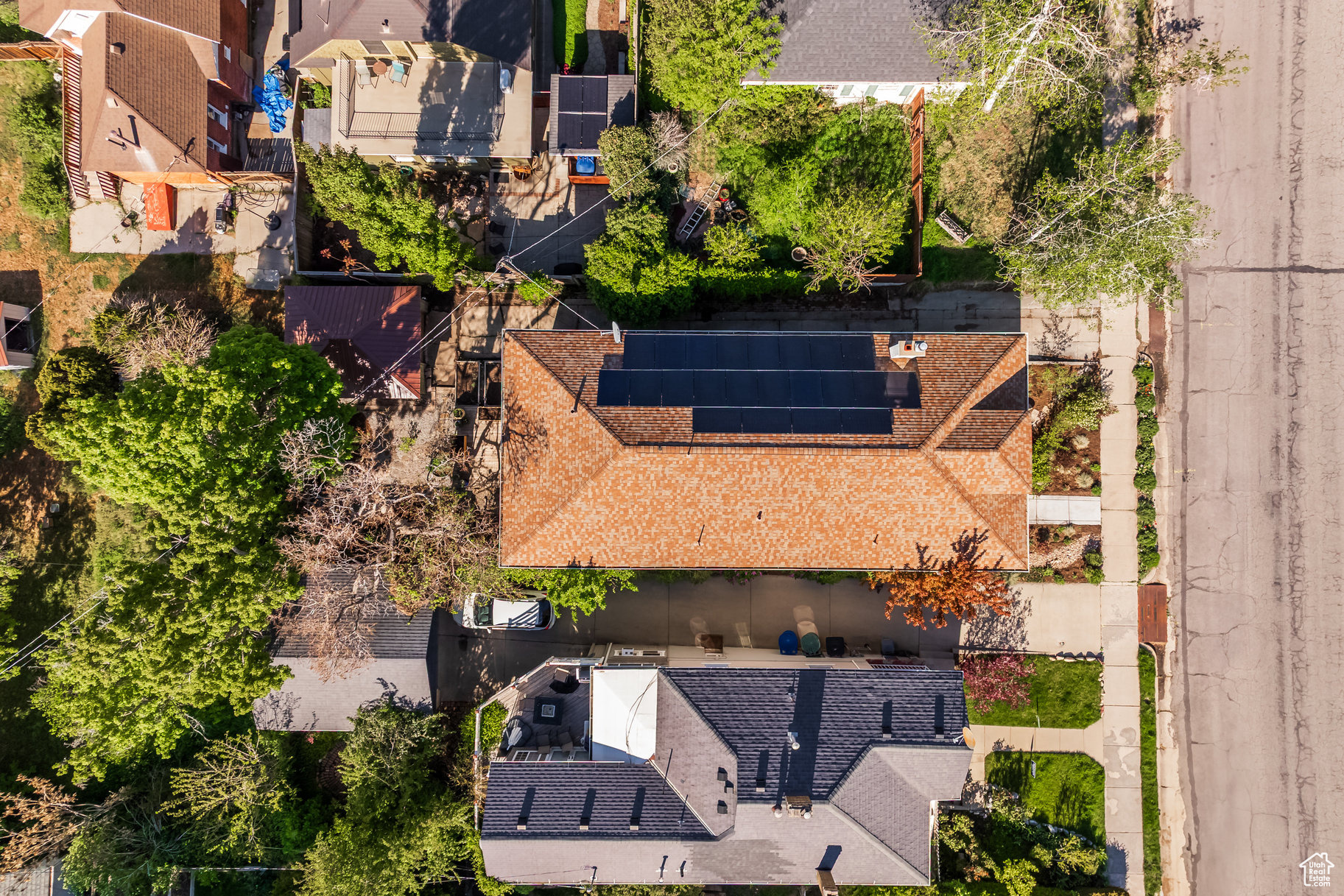 518 E 9th Ave, Salt Lake City, Utah image 41