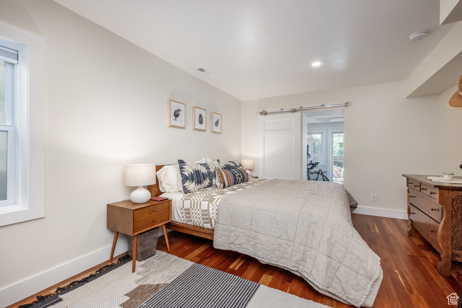 518 E 9th Ave, Salt Lake City, Utah image 26