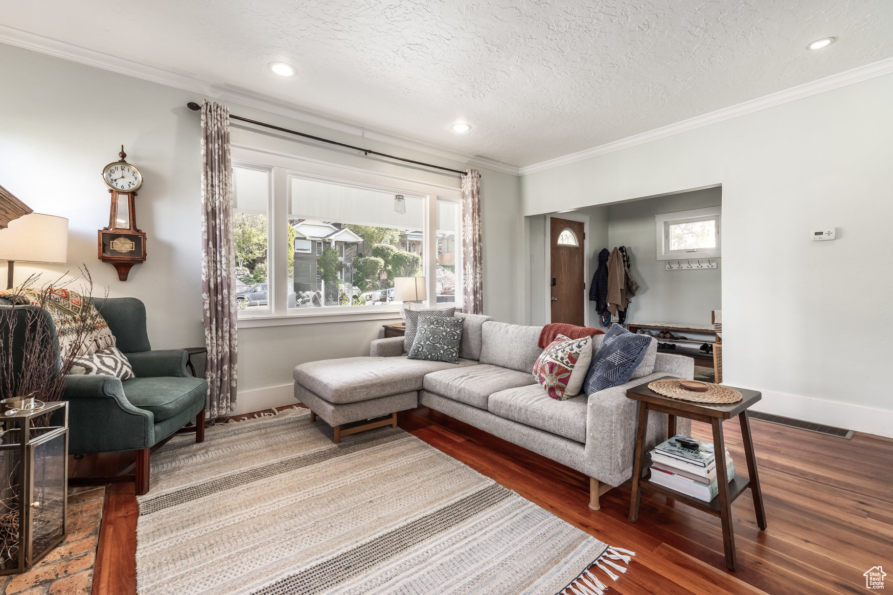 518 E 9th Ave, Salt Lake City, Utah image 12