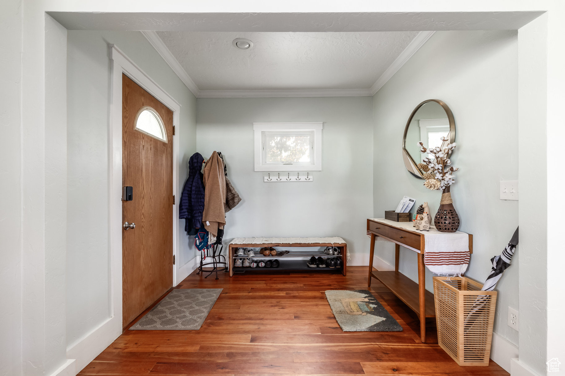 518 E 9th Ave, Salt Lake City, Utah image 13