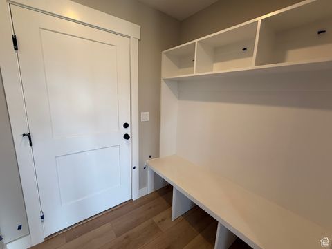 Tiny photo for 2417 W 3200 N, Farr West, UT 84404 (MLS # 2114633)