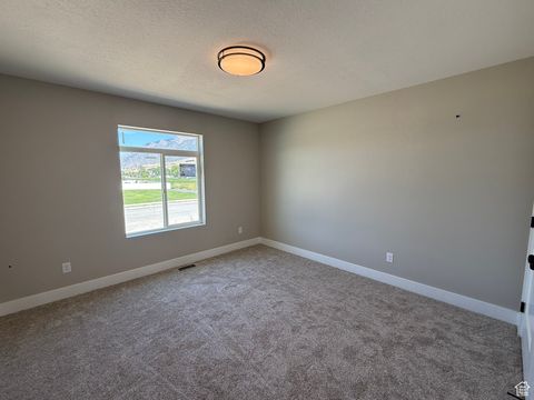 Tiny photo for 2417 W 3200 N, Farr West, UT 84404 (MLS # 2114633)