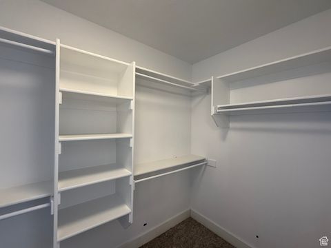 Tiny photo for 2417 W 3200 N, Farr West, UT 84404 (MLS # 2114633)