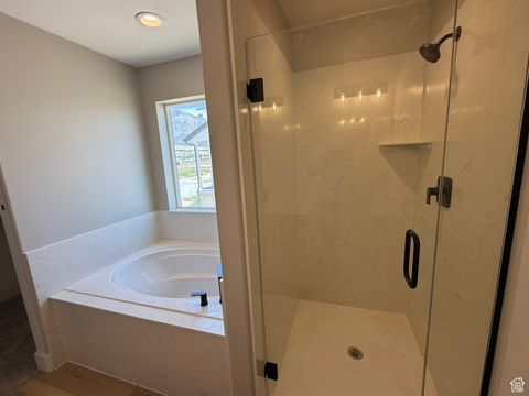 Tiny photo for 2417 W 3200 N, Farr West, UT 84404 (MLS # 2114633)
