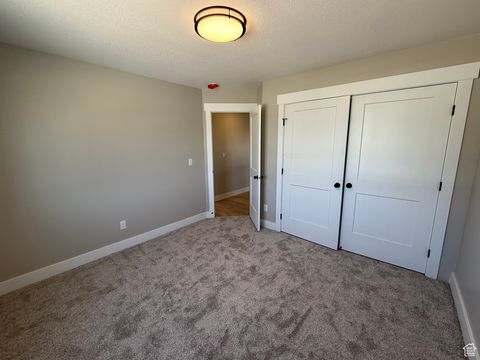 Tiny photo for 2417 W 3200 N, Farr West, UT 84404 (MLS # 2114633)
