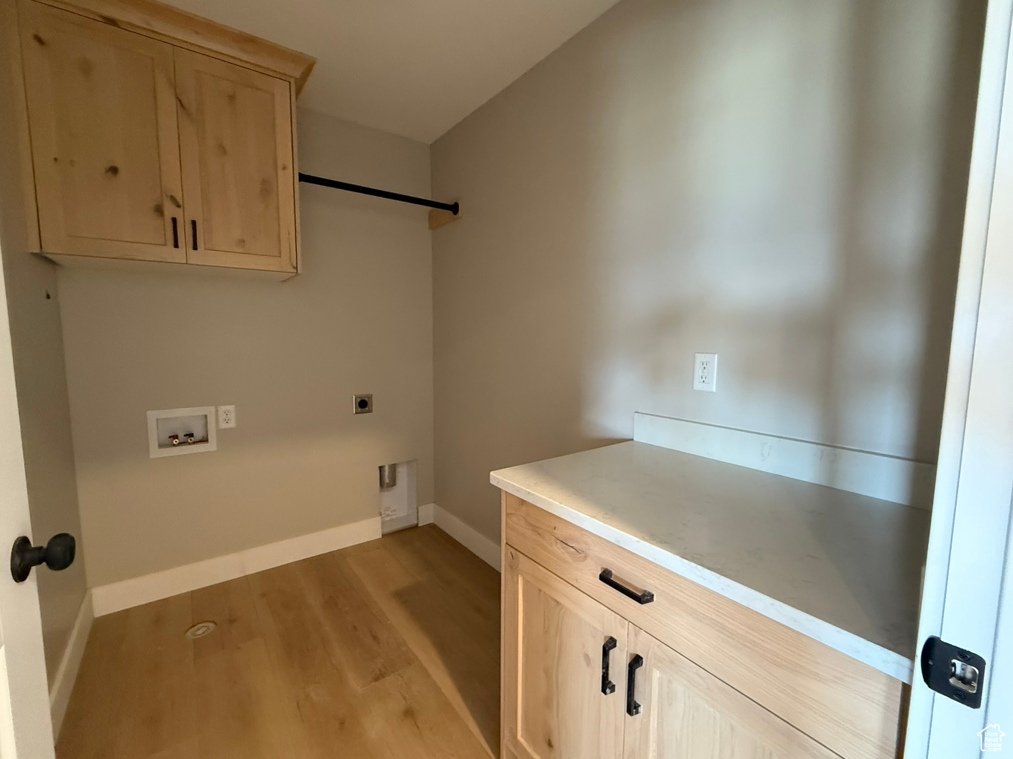 HAPPY DAYS - Residential