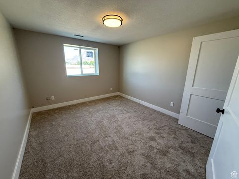 Tiny photo for 2417 W 3200 N, Farr West, UT 84404 (MLS # 2114633)