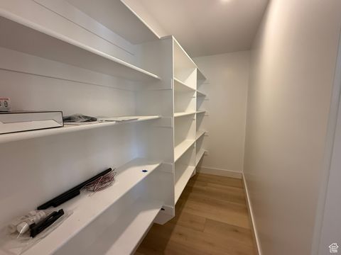 Tiny photo for 2417 W 3200 N, Farr West, UT 84404 (MLS # 2114633)