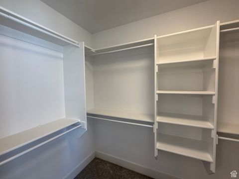 Tiny photo for 2417 W 3200 N, Farr West, UT 84404 (MLS # 2114633)