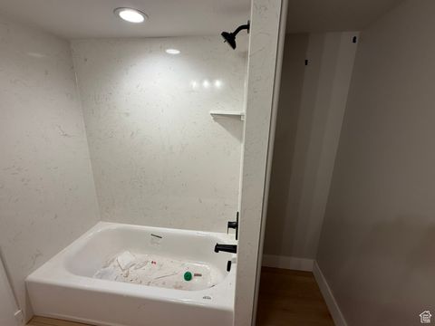 Tiny photo for 2417 W 3200 N, Farr West, UT 84404 (MLS # 2114633)