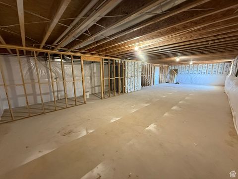 Tiny photo for 2417 W 3200 N, Farr West, UT 84404 (MLS # 2114633)