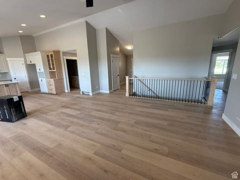 Tiny photo for 2417 W 3200 N, Farr West, UT 84404 (MLS # 2114633)