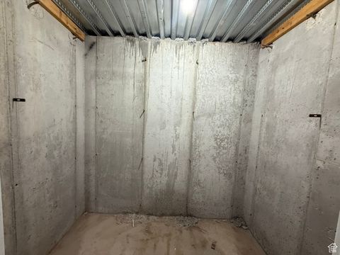 Tiny photo for 2417 W 3200 N, Farr West, UT 84404 (MLS # 2114633)