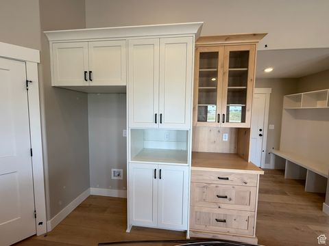 Tiny photo for 2417 W 3200 N, Farr West, UT 84404 (MLS # 2114633)