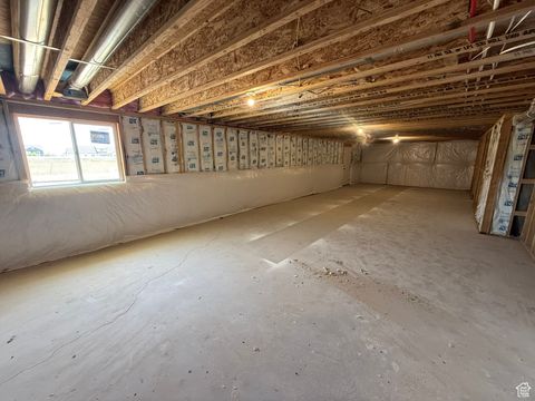 Tiny photo for 2417 W 3200 N, Farr West, UT 84404 (MLS # 2114633)