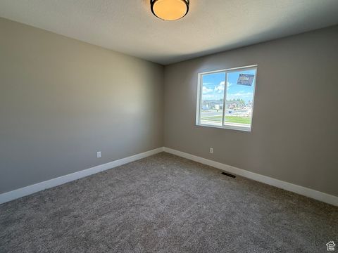 Tiny photo for 2417 W 3200 N, Farr West, UT 84404 (MLS # 2114633)