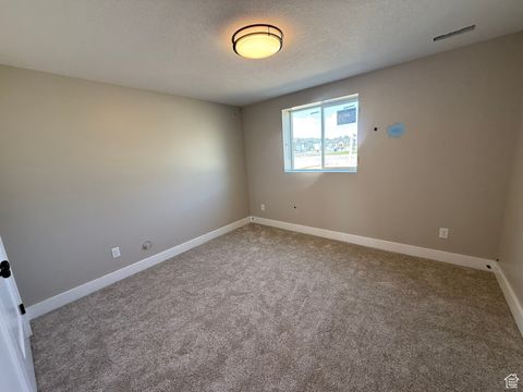 Tiny photo for 2417 W 3200 N, Farr West, UT 84404 (MLS # 2114633)