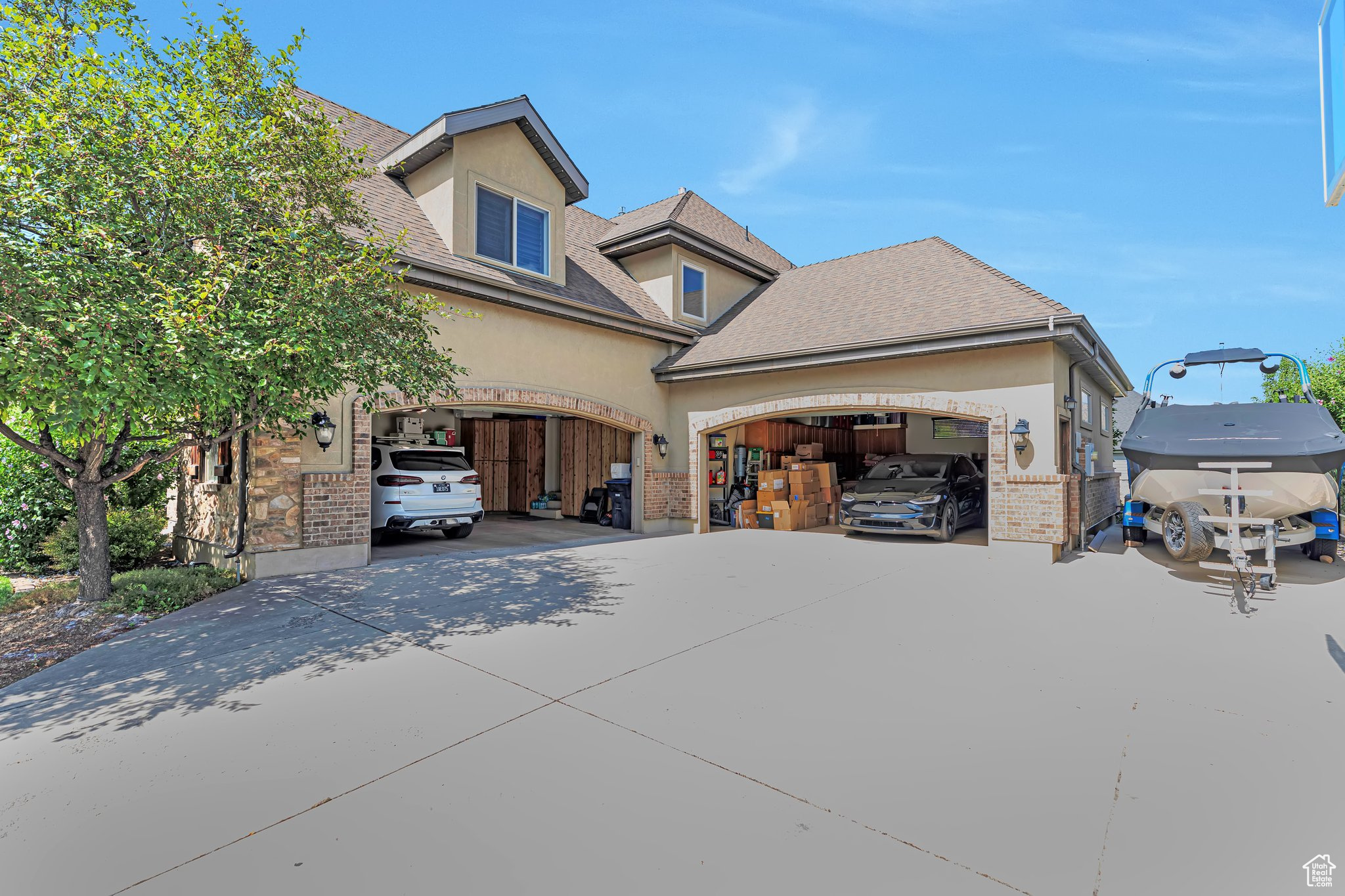 1083 Harvest Dr, Salem, Utah image 3