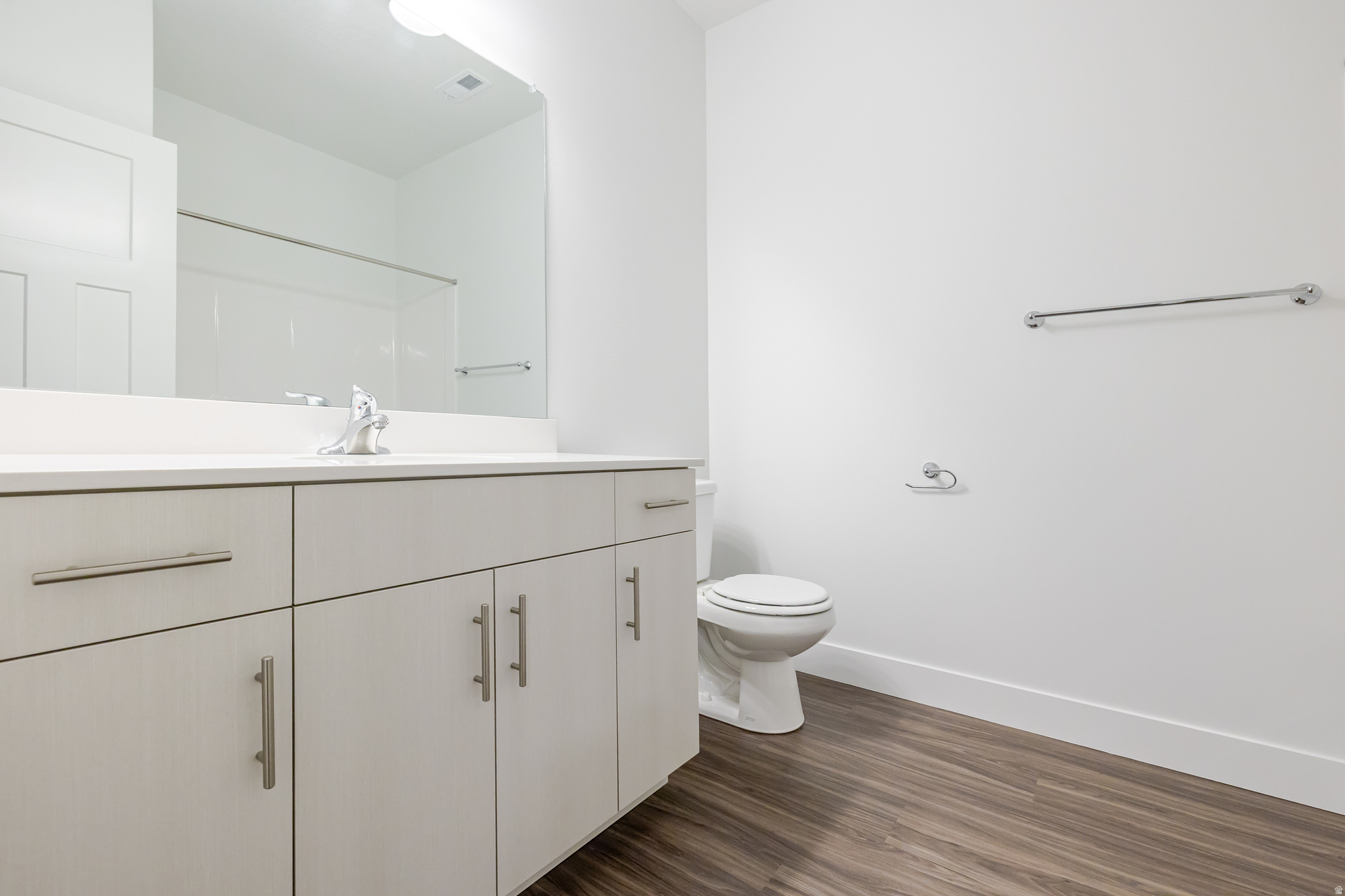 HARMONY RIDGE - Residential