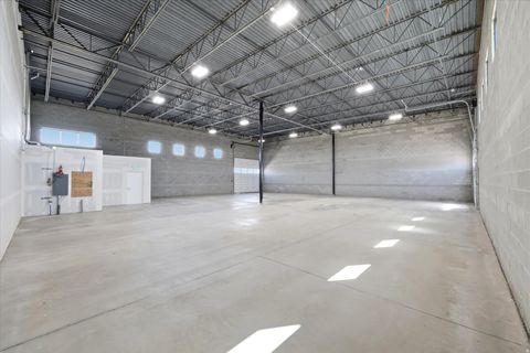 Tiny photo for 3546 N 1150 W, Spanish Fork, UT 84660 (MLS # 2156128)