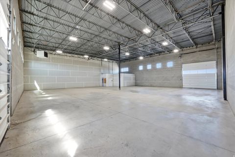 Tiny photo for 3546 N 1150 W, Spanish Fork, UT 84660 (MLS # 2156128)