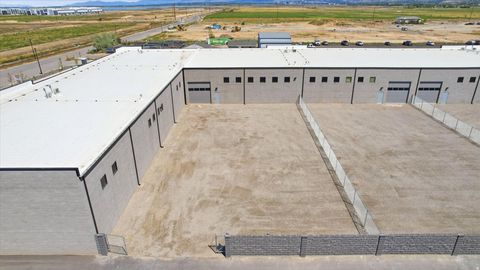 Tiny photo for 3546 N 1150 W, Spanish Fork, UT 84660 (MLS # 2156128)