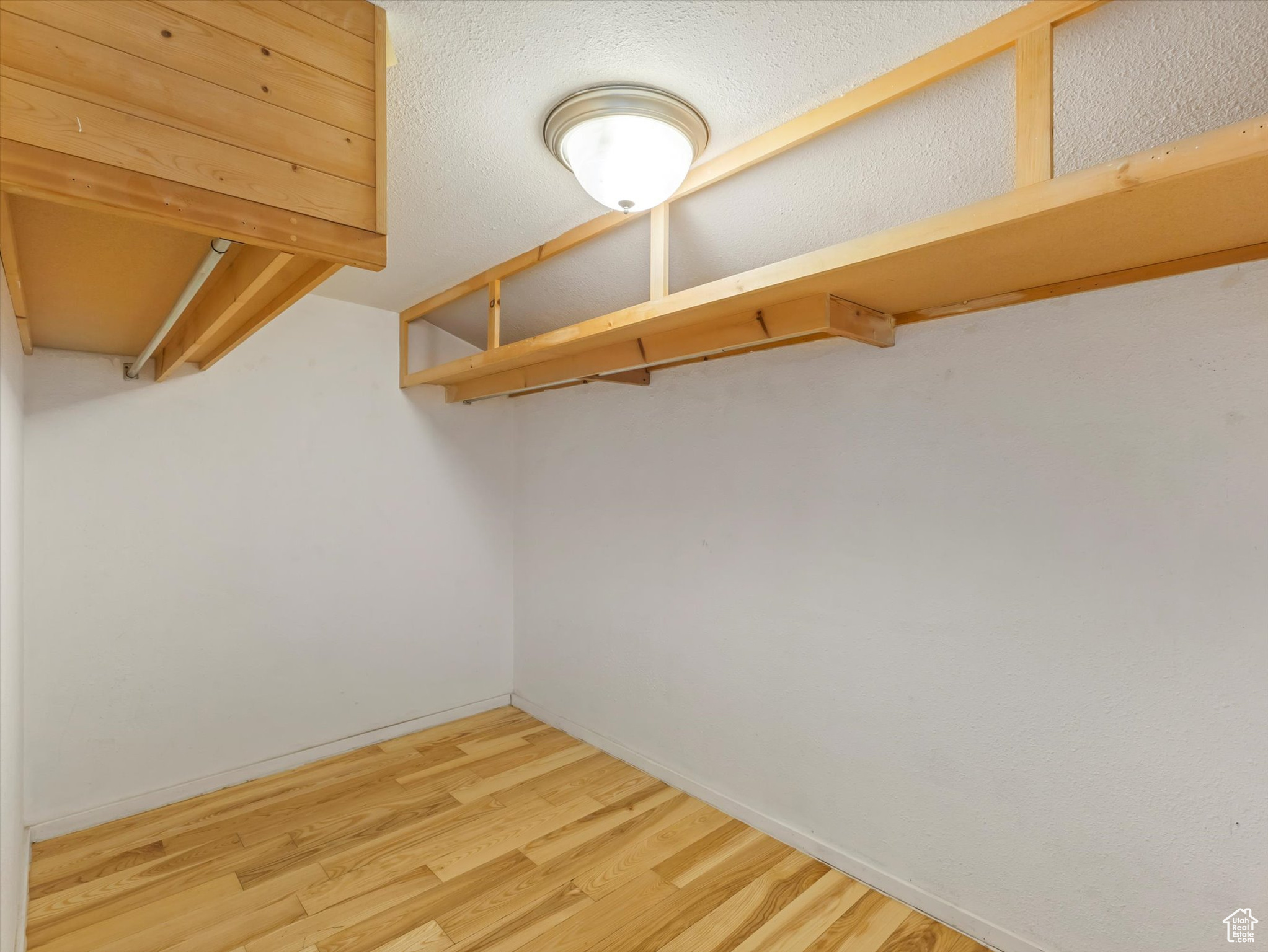 PLAT A - Residential