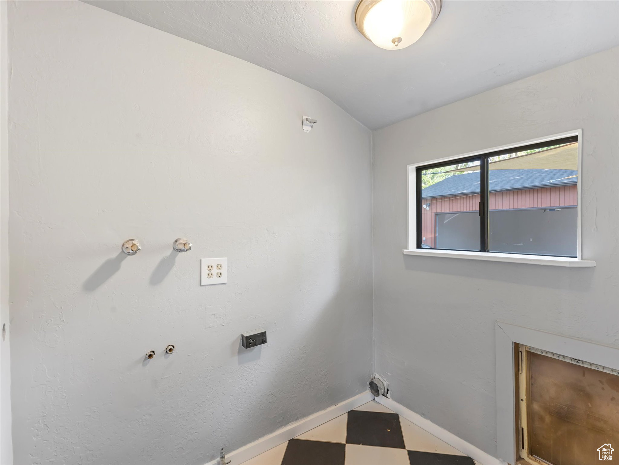 PLAT A - Residential