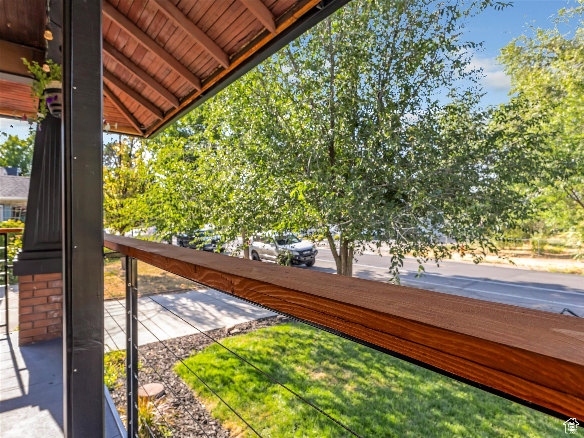 PLAT A - Residential