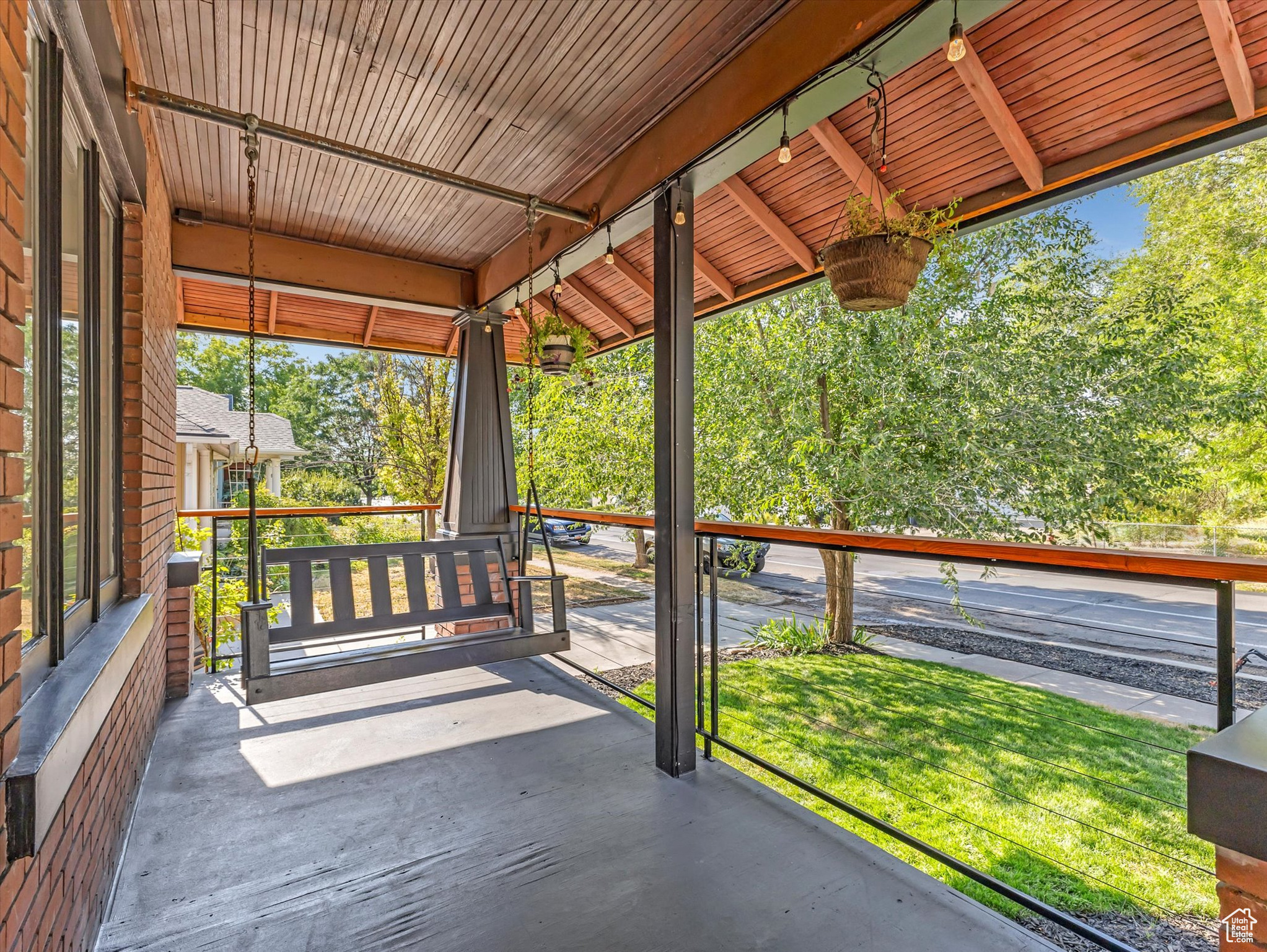 PLAT A - Residential