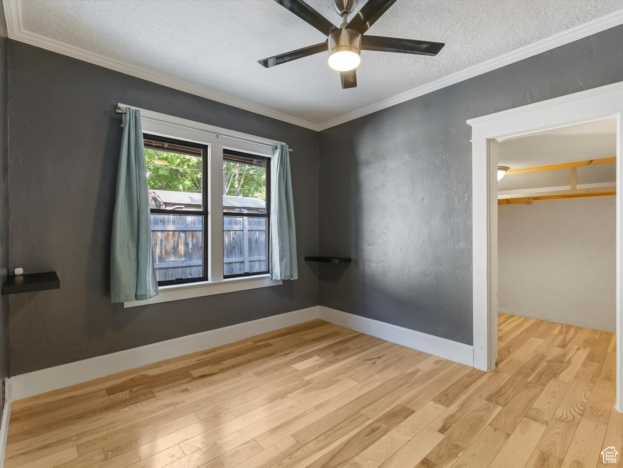 PLAT A - Residential