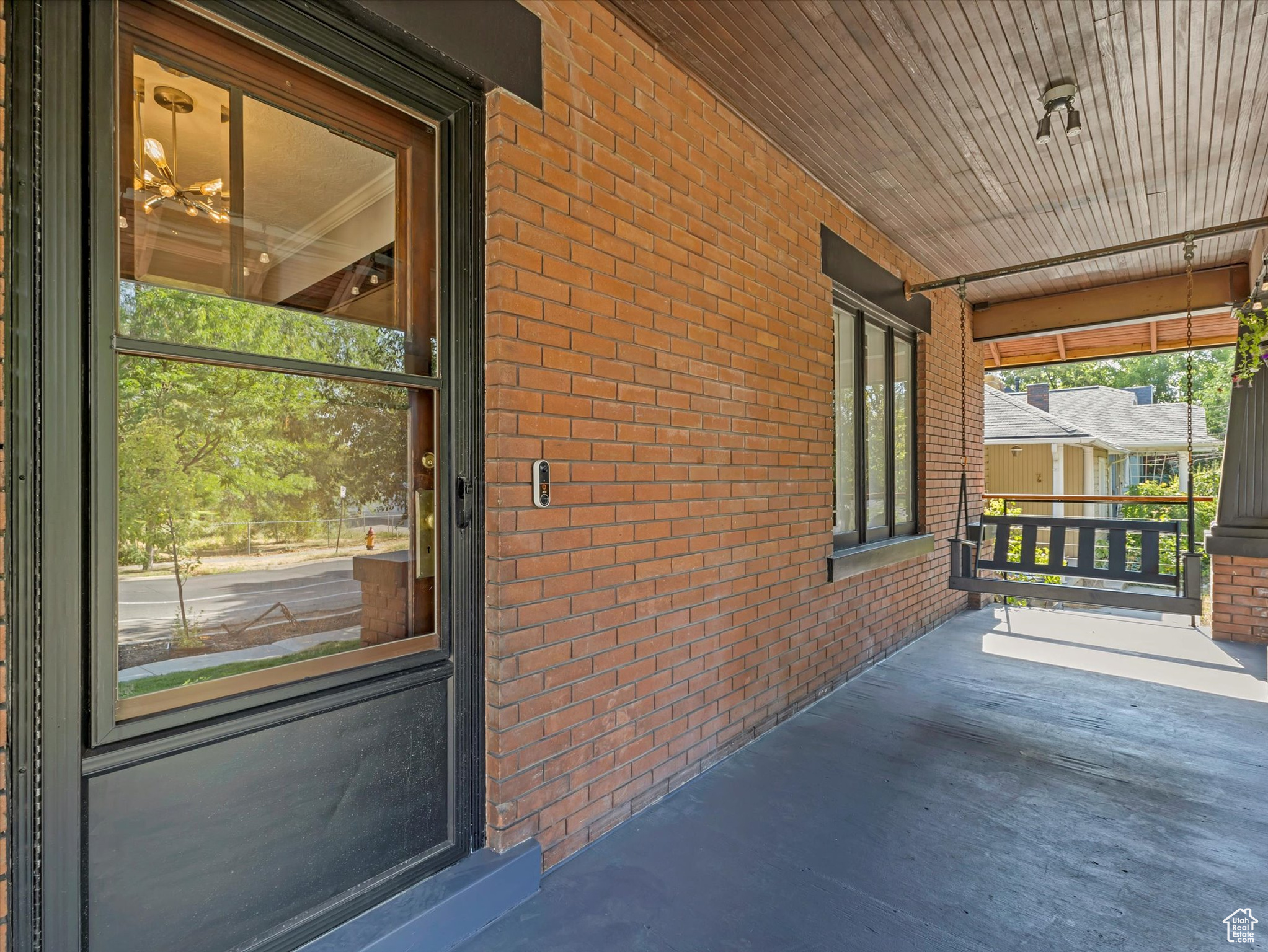 PLAT A - Residential