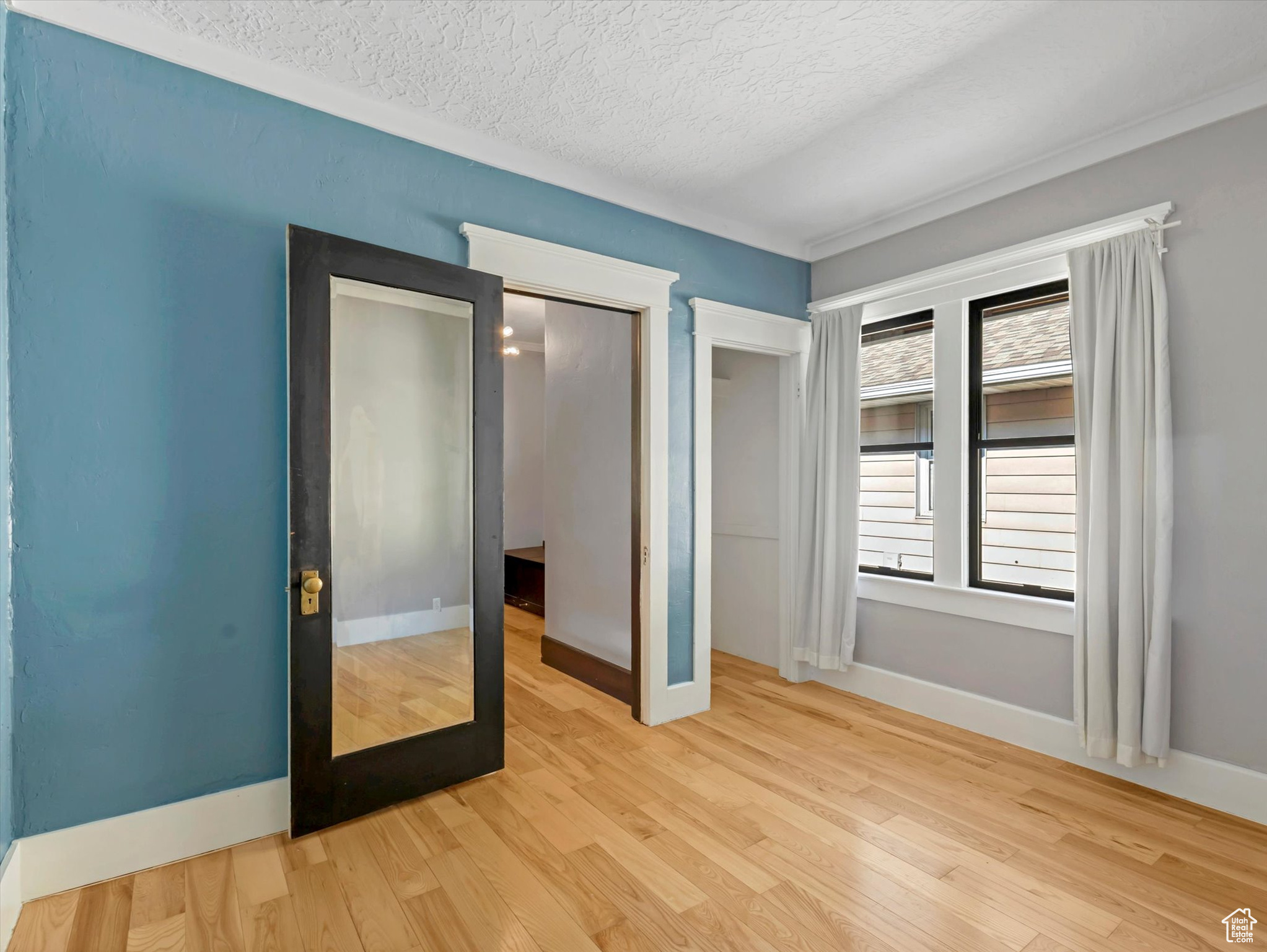 PLAT A - Residential