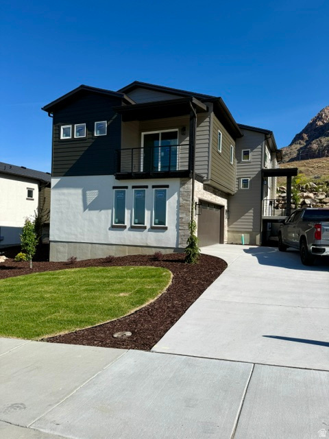 VALLEY VIEW PRUD - Residential